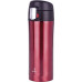 MPM Thermos tourist 300ml red (STT-1/3) MPM Thermos tourist 300ml red (STT-1/3)