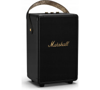 Marshall Tufton czarno-Copper