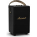 Marshall Tufton czarno-Copper