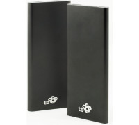 TB Print TN 3480N 9000mAh Black