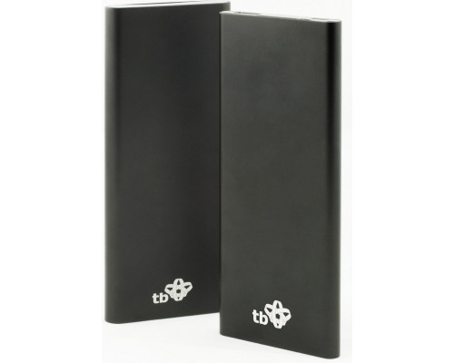 TB Print TN 3480N 9000mAh Black