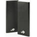 TB Print TN 3480N 9000mAh Black