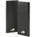 TB Print TN 3480N 9000mAh Black