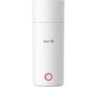 Deerma Deerma Mini czajnik/termos elektryczny DR050