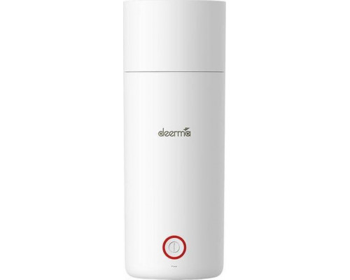 Deerma Deerma Mini czajnik/termos elektryczny DR050