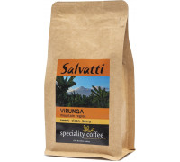 Salvatti Virunga 250 g