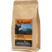 Salvatti Virunga 250 g