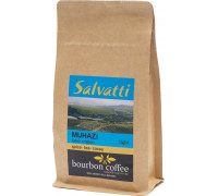 Salvatti Muhazi 250 g