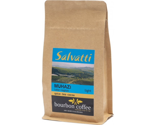 Salvatti Muhazi 250 g
