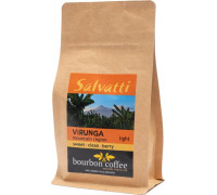 Salvatti Virunga 250 g