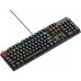 Glorious PC Gaming Race Glorious GMMK Full-Size Tastatur - Gateron Brown, US-Layout