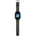 Smartwatch Garett Electronics Kids Sun Pro 4G Black  (Kids Sun Pro 4G black)