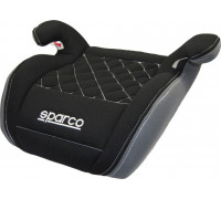 FSparco Siedzisko samochodowe ver ECE R44/04 (15-36 kg.), Black/Gray, [H]