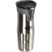 Nils Extreme Thermal mug Nils Camp NCC06 silver Nils Extreme Thermal mug Nils Camp NCC06 silver
