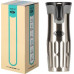 Nils Extreme Thermal mug Nils Camp NCC06 silver Nils Extreme Thermal mug Nils Camp NCC06 silver
