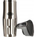 Nils Extreme Thermal mug Nils Camp NCC06 silver Nils Extreme Thermal mug Nils Camp NCC06 silver
