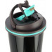 Nils Extreme Thermal mug Nils Camp NCB18 black Nils Extreme Thermal mug Nils Camp NCB18 black