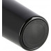 Nils Extreme Thermal mug Nils Camp NCB18 black Nils Extreme Thermal mug Nils Camp NCB18 black