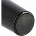 Nils Extreme Thermal mug Nils Camp NCB18 black Nils Extreme Thermal mug Nils Camp NCB18 black