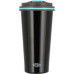 Nils Extreme Thermal mug Nils Camp NCB18 black Nils Extreme Thermal mug Nils Camp NCB18 black