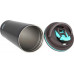 Nils Extreme Thermal mug Nils Camp NCB18 black Nils Extreme Thermal mug Nils Camp NCB18 black