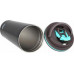 Nils Extreme Thermal mug Nils Camp NCB18 black Nils Extreme Thermal mug Nils Camp NCB18 black