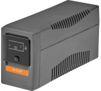 UPS Socomec Netys 650 (NPE-0650)