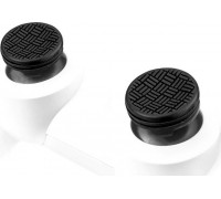 SteelSeries Nakładki Omni na pada Xbox Series X/S (BLA-8700-XBX)