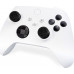 SteelSeries Nakładki Omni na pada Xbox Series X/S (BLA-8700-XBX)