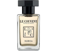 Le Couvent Maison de Parfum Singulieres Nubica EDP 100 ml