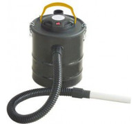 Fieldmann FDU 200601-E