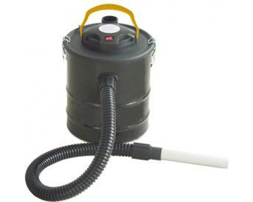 Fieldmann FDU 200601-E