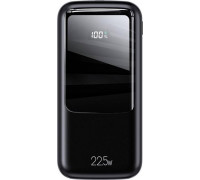 Usams PB58 20000mAh Black