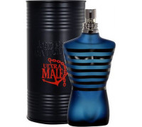 Jean Paul Gaultier Ultra Male EDT 125 ml