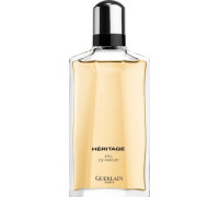Guerlain Heritage EDP 100 ml
