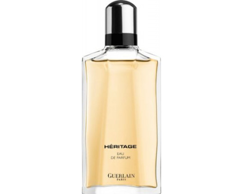 Guerlain Heritage EDP 100 ml