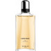 Guerlain Heritage EDP 100 ml
