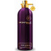 Montale EDP 100 ml