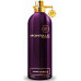 Montale EDP 100 ml