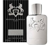 Parfums De Marly Pegasus Man EDP 125ml