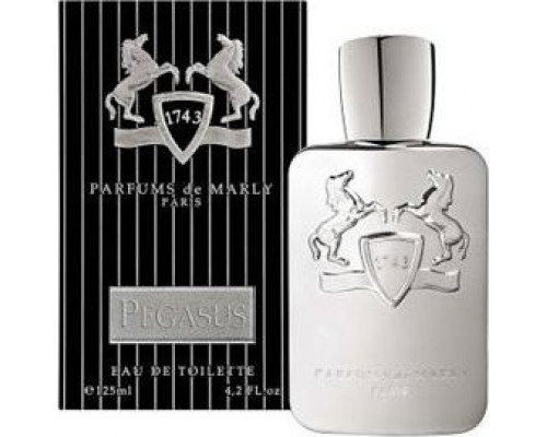 Parfums De Marly Pegasus Man EDP 125ml
