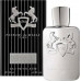 Parfums De Marly Pegasus Man EDP 125ml