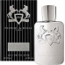 Parfums De Marly Pegasus Man EDP 125ml