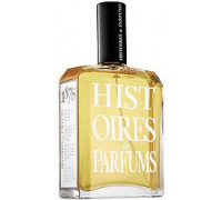 Histoires de Parfums EDP 120 ml