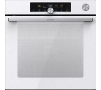 Gorenje BPSA6747A08WG