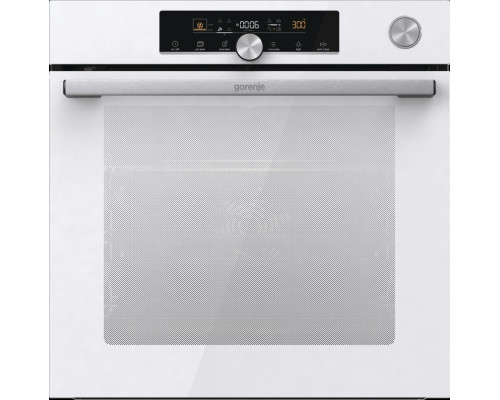 Gorenje BPSA6747A08WG