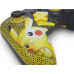 Pad PowerA bezwire Pikachu 025 (1521476-01)