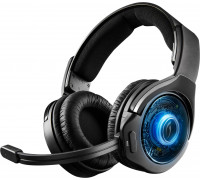 PDP AG9 Black (051-044-EU)