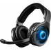 PDP AG9 Black (051-044-EU)