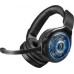 PDP AG9 Black (051-044-EU)
